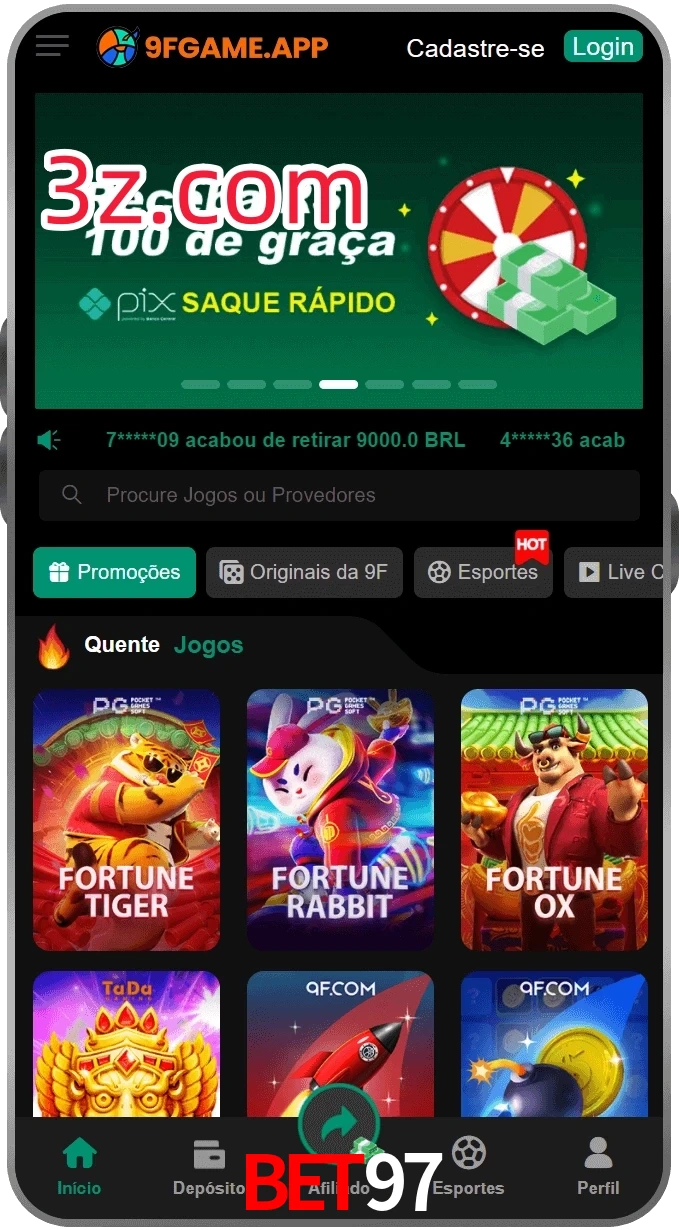 BET97