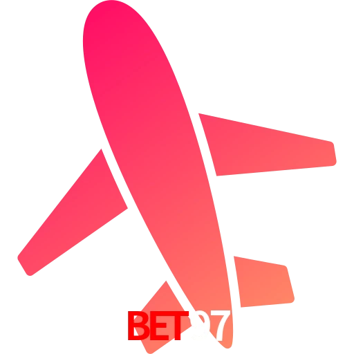 BET97
