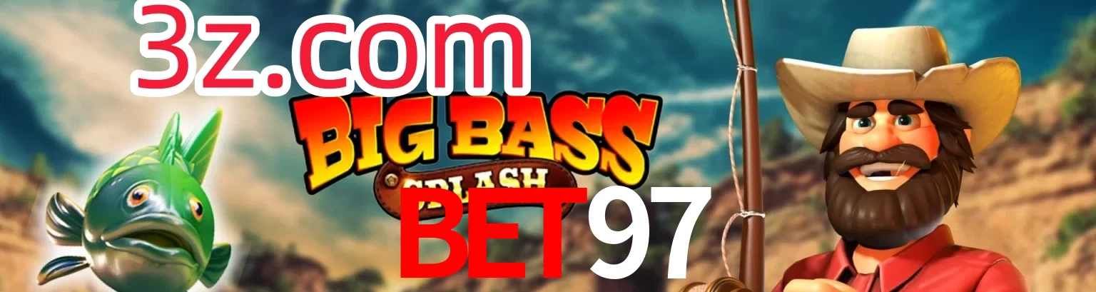 BET97