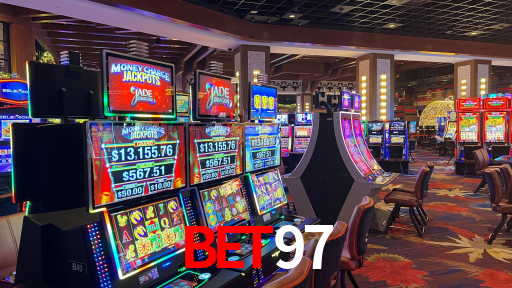 BET97