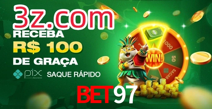 BET97