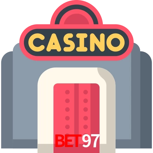 BET97