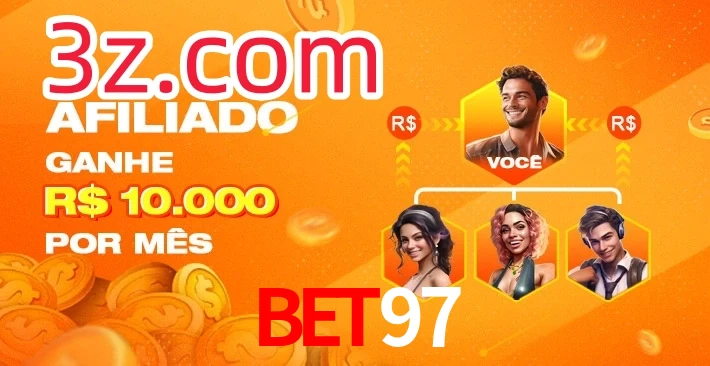 BET97