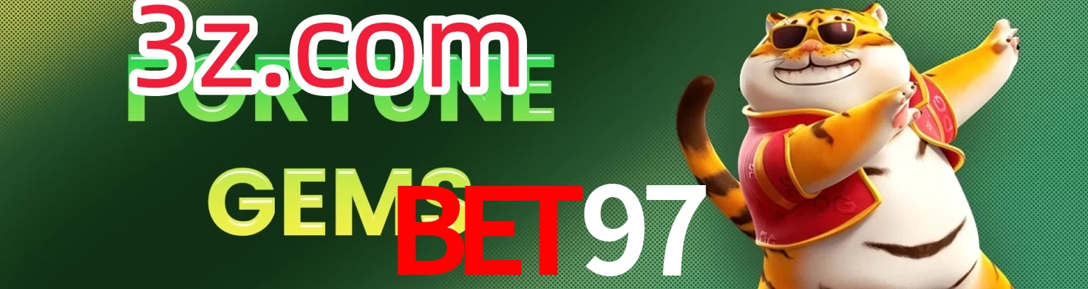 BET97