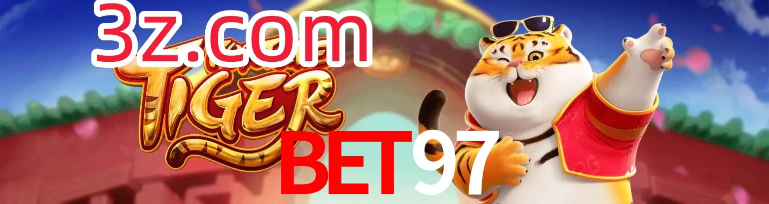 BET97