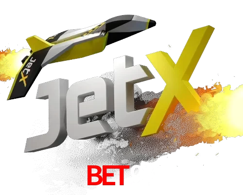 BET97