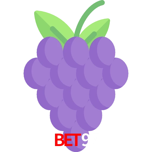 BET97