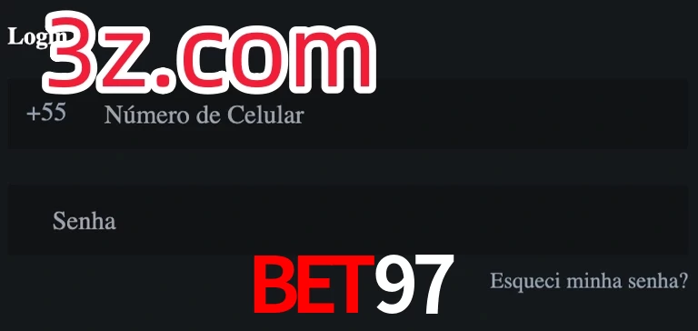 BET97