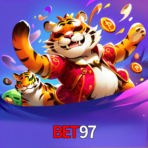 BET97