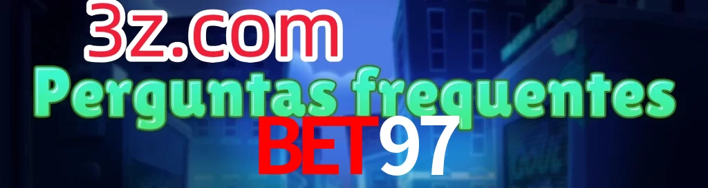 BET97