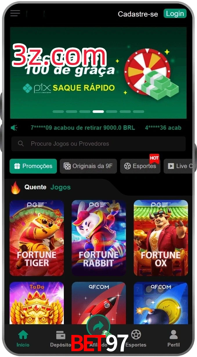 BET97