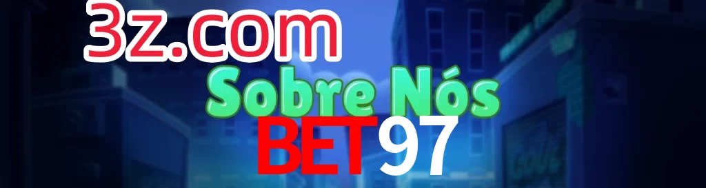 BET97